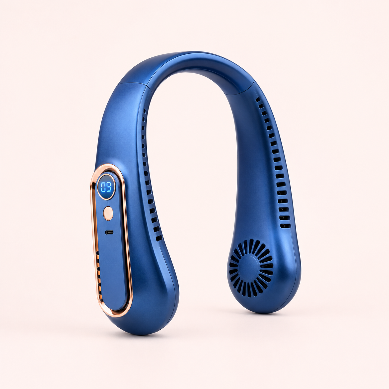 VELORO™ AirFlow Neck Fan