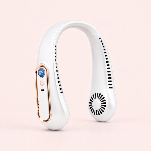 VELORO™ AirFlow Neck Fan
