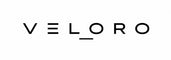 VELORO - Home